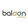 Baloon Assurance Baloon Assurance