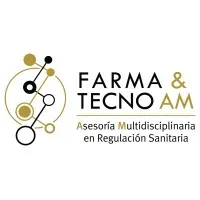 Farma & Tecno AM