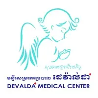 Devalda Medical Center មន្ទីរសម្រាកព្យាបាល ដេវ៉ាល់ដា