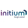 Initium Solutions Initium Solutions