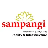Sampangi Group