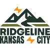 Ridgeline Kansas City Ridgeline Kansas City
