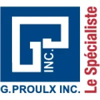 G. Proulx Inc.