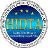 Puerto Rico & U.S. Virgin Islands HIDTA Puerto Rico & U.S. Virgin Islands HIDTA