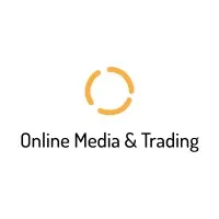 Online Media & Trading