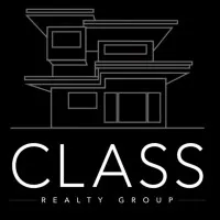 Class Realty Group