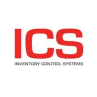 (ICS) Inventory Control Systems
