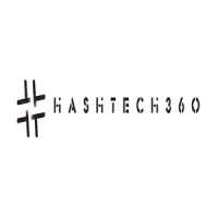 HASHTECH360