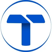 Twinit