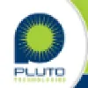 Pluto Technologies Pvt.Ltd Pluto Technologies Pvt.Ltd