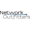 Network Outfitters, Inc.