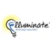 Elluminate Elluminate