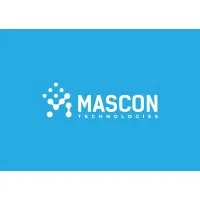 Mascon Technologies Pte. Ltd.
