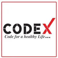 H.R. Diagnostics Pvt. Ltd.