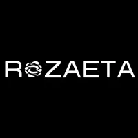 ROZAETA