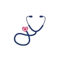 Specialty Care Pediatrics