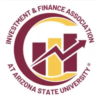 Investment & Finance Association at Arizona State University
