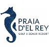 praiadelrey praiadelrey