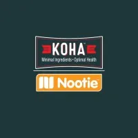 Nootie LLC Nootie LLC