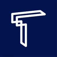 Tejada Tech Group