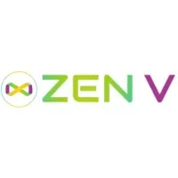 ZenV Academy [formerly Venkys.io]
