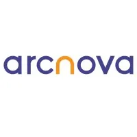 ARCNOVA ARCNOVA
