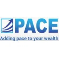 Pace Stock Broking Services Pvt. Ltd.