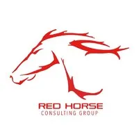 Red Horse Consulting Group Red Horse Consulting Group