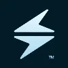 ShipWise