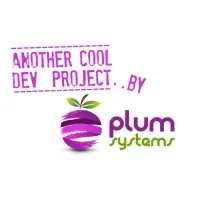 Plum Systems Plum Systems