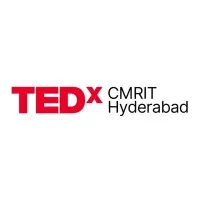 TEDxCMRIT Hyderabad