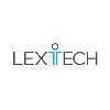 Lextech Lextech