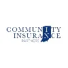 Community Insurance Partners Community Insurance Partners