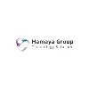 HamayaGroup HamayaGroup