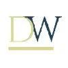 Doolan Wagner Family Lawyers Doolan Wagner Family Lawyers