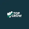 Top Grow Top Grow