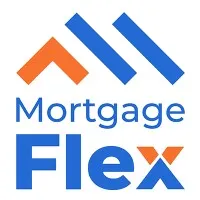MortgageFlex Systems