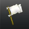WhiteFlag App WhiteFlag App