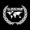 Glinze Glinze