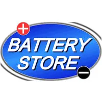 Battery Store Inc.