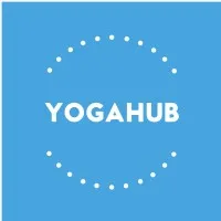 YogaHub.life