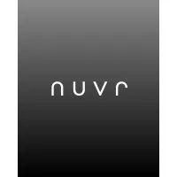 nuvr nuvr