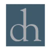 Donahue & Horrow LLP