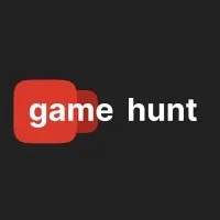 GameHunt