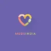 MedsIndia MedsIndia