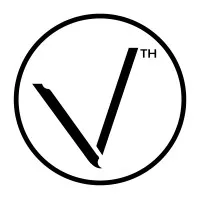 VTH Season