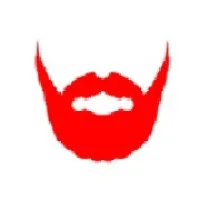 Haga HD Mechanics Ltd. Haga HD Mechanics Ltd.