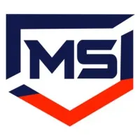 Mira's Sports and More