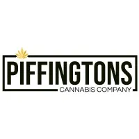 PIFFINGTONS Cannabis Co. 