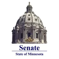 Minnesota Senate
